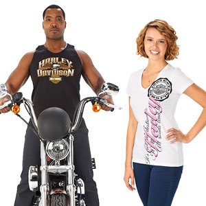 T-Shirt Designs from Catalog