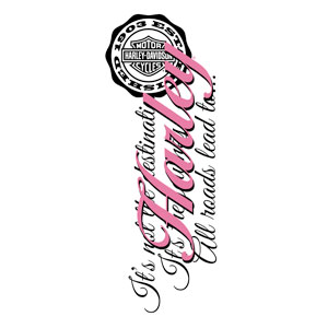 Women's Design for Catalog