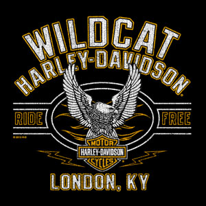 Custom T-Shirt Design
