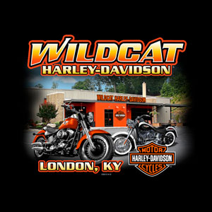 Custom T-Shirt Design