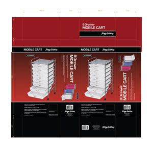 Packaging Design