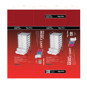 Packaging Design