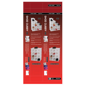 Packaging Design