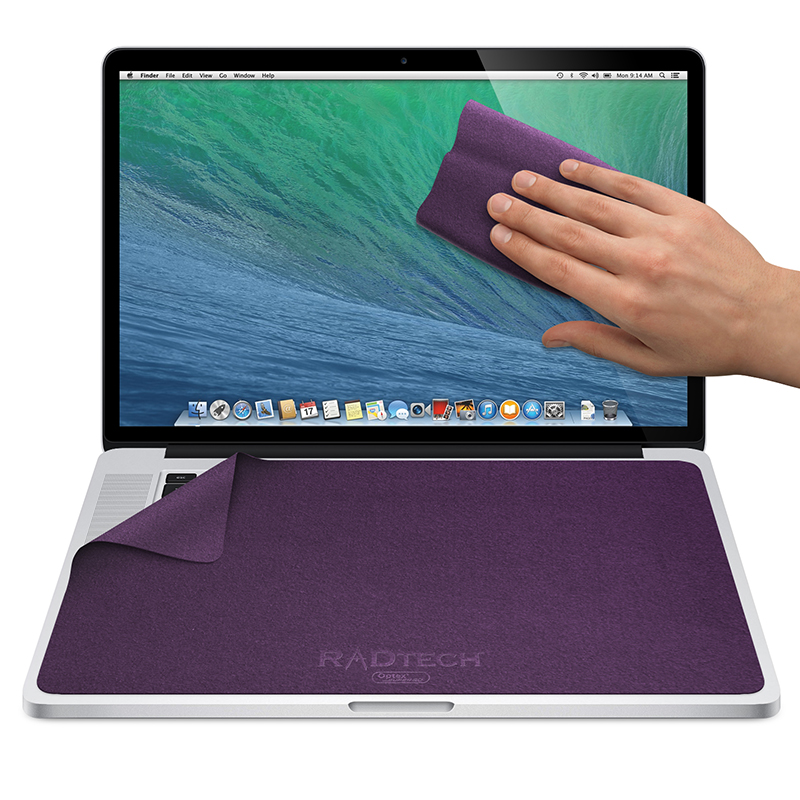 Product Photography