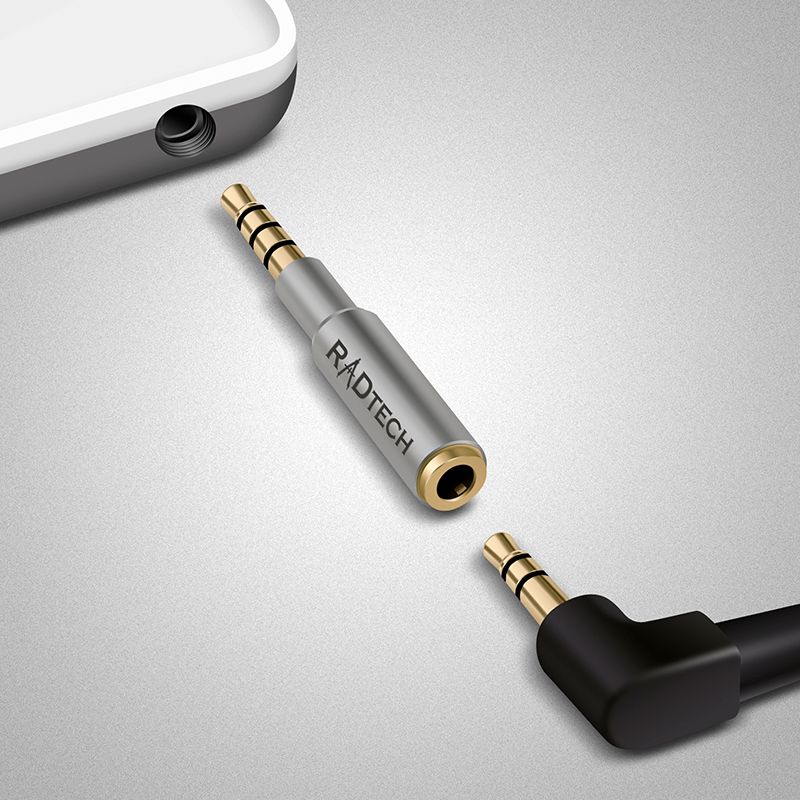 Product Photography