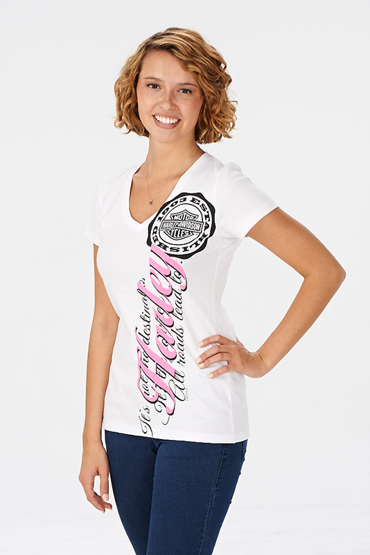 Custom T-Shirt Design